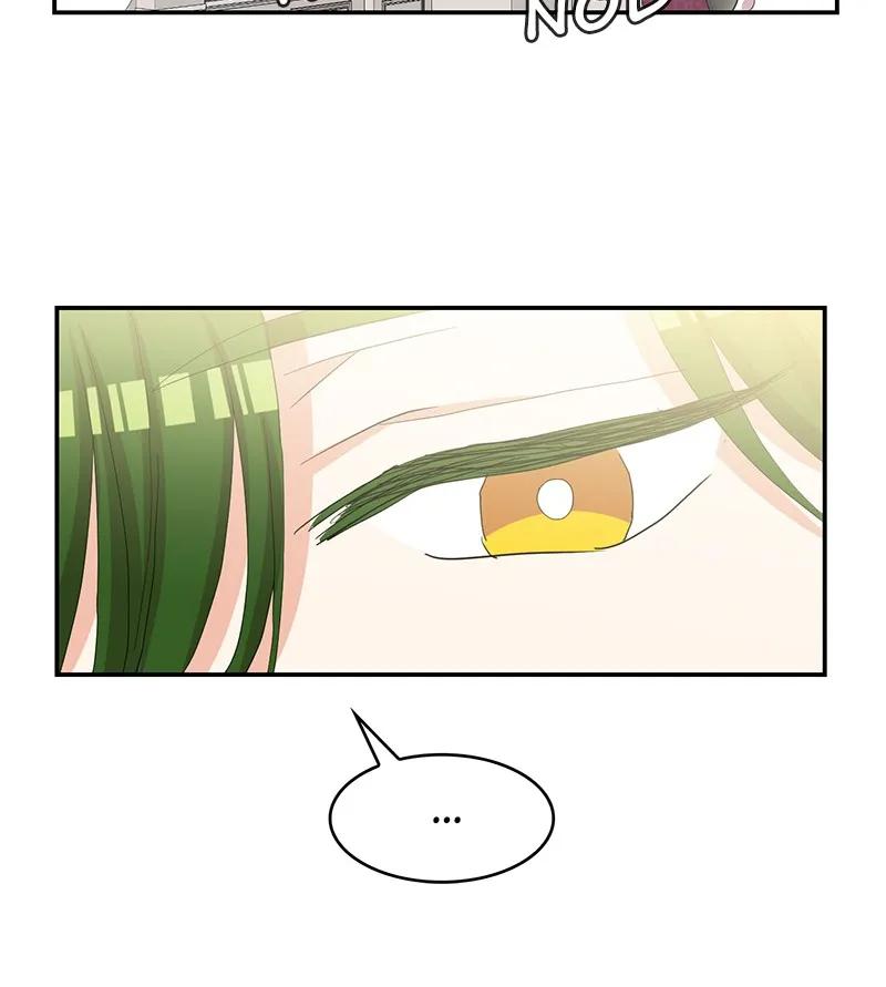 Read Dragon Savior chapter 43 image 43 on Lezhin