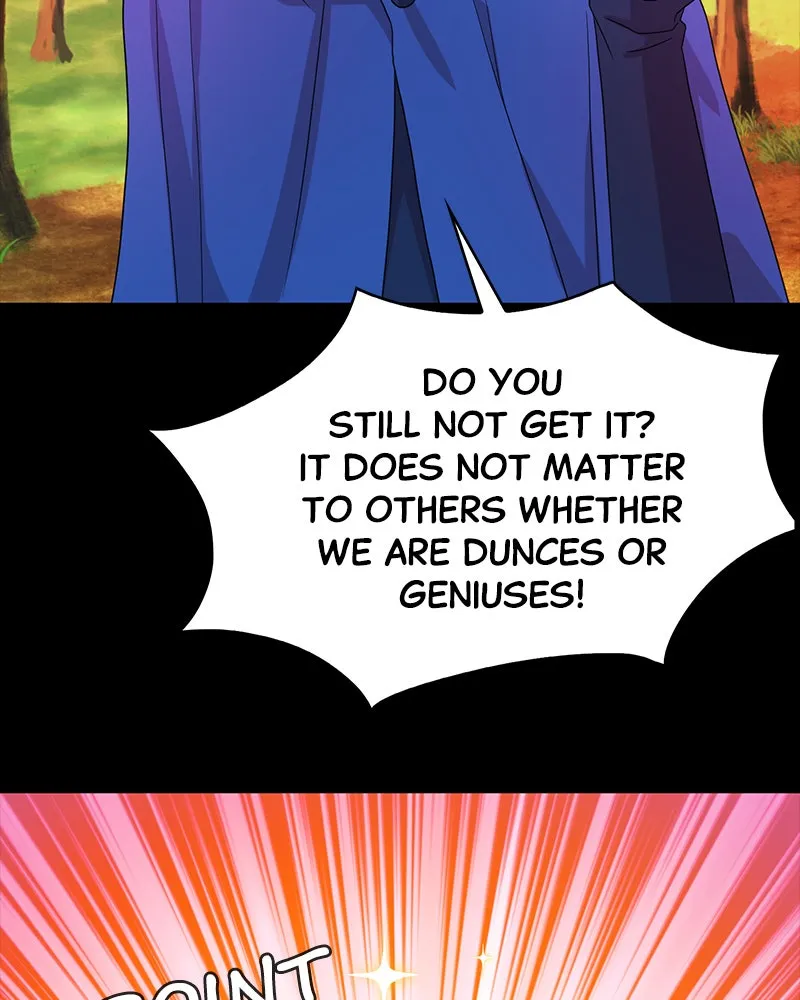 Read Dragon Savior chapter 43 image 45 on Lezhin
