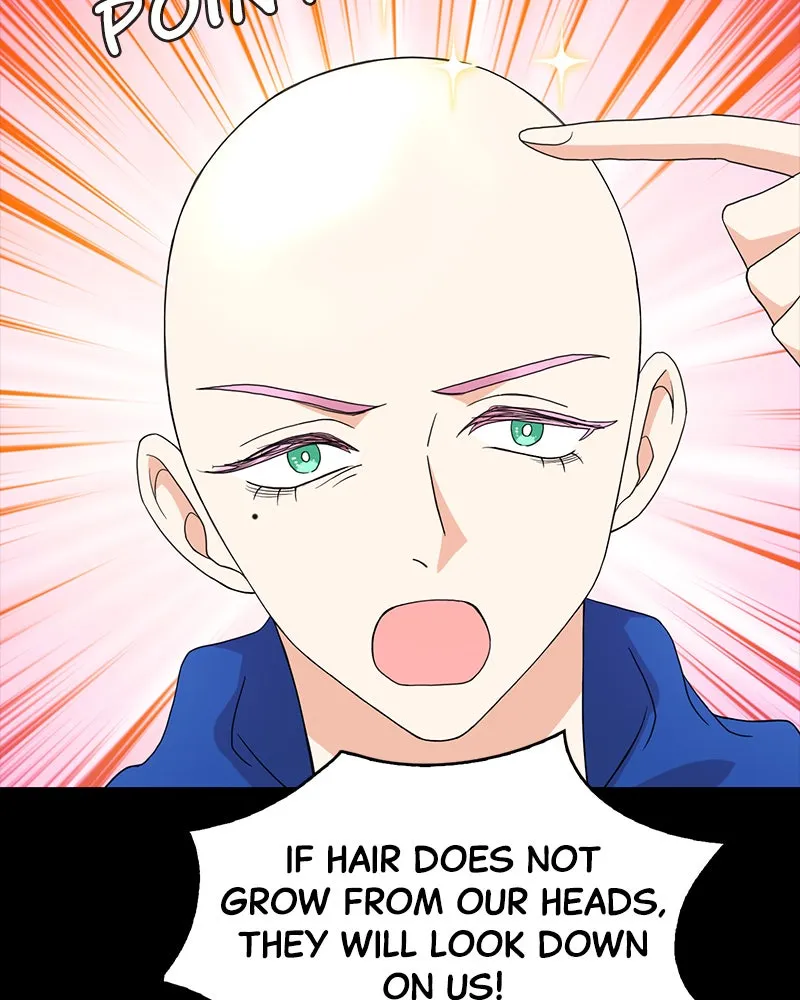 Read Dragon Savior chapter 43 image 46 on Lezhin