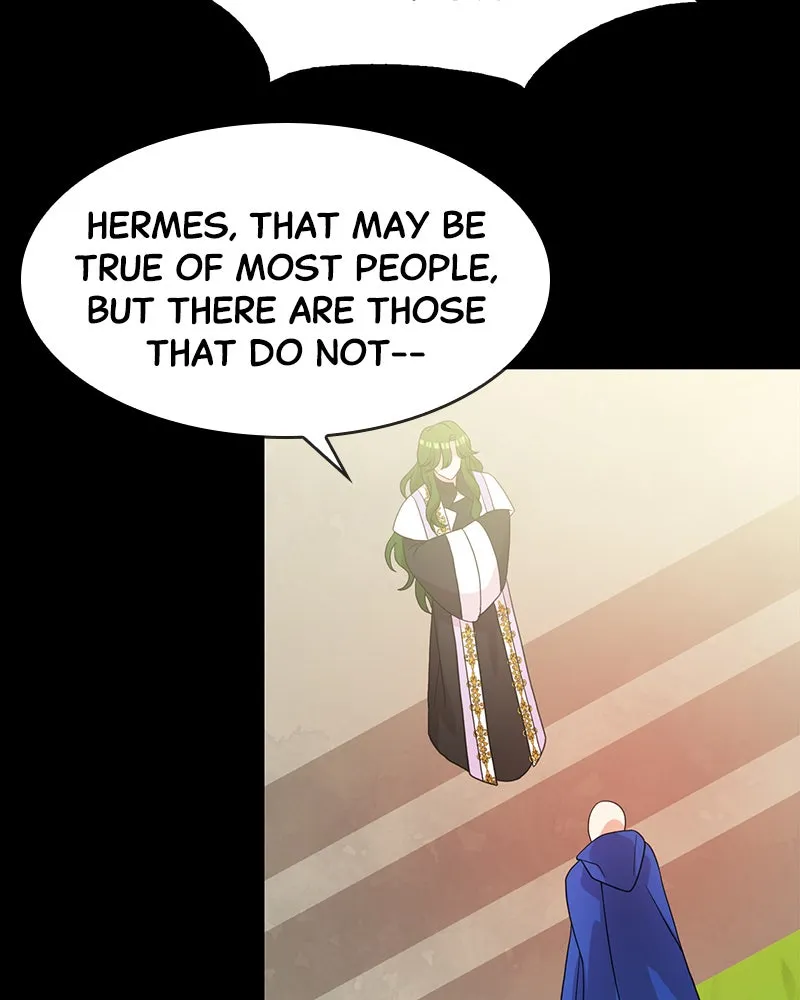 Read Dragon Savior chapter 43 image 47 on Lezhin