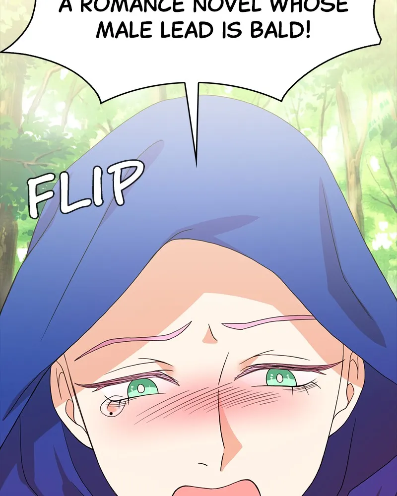 Read Dragon Savior chapter 43 image 49 on Lezhin