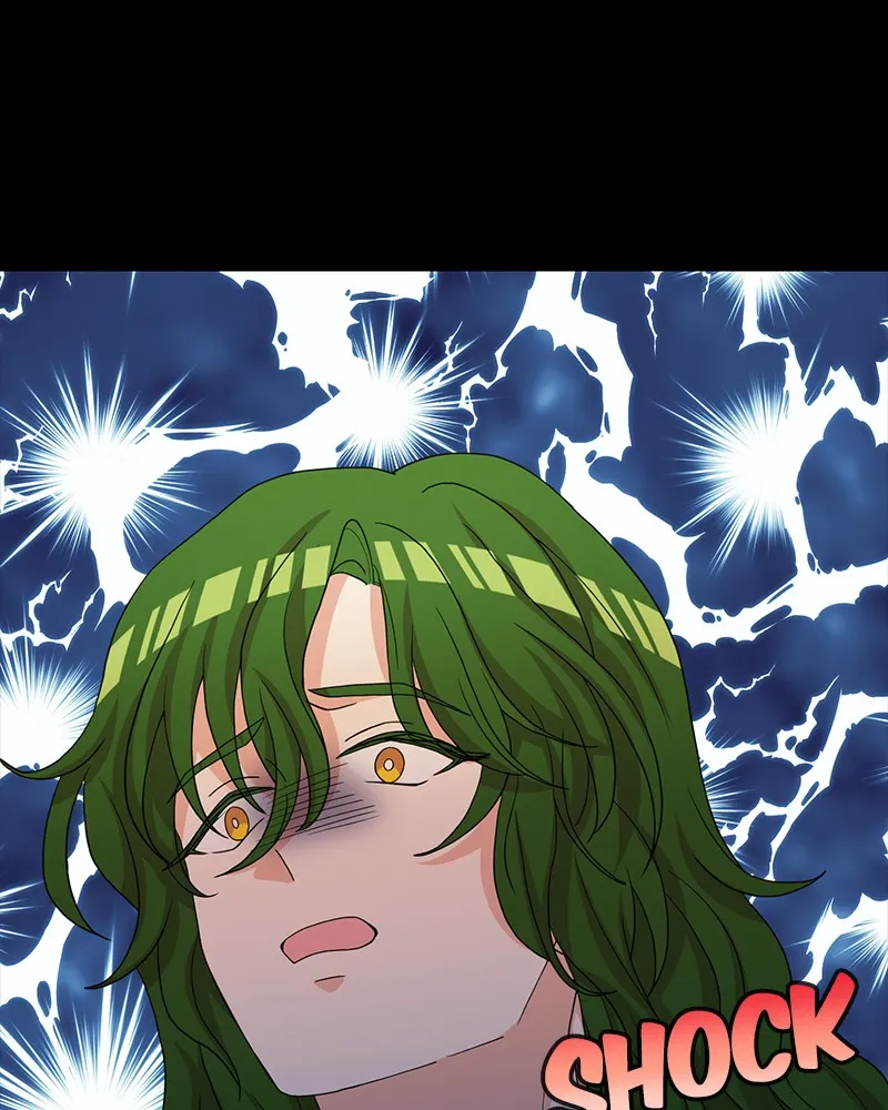 Read Dragon Savior chapter 43 image 51 on Lezhin