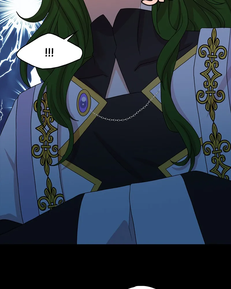 Read Dragon Savior chapter 43 image 52 on Lezhin