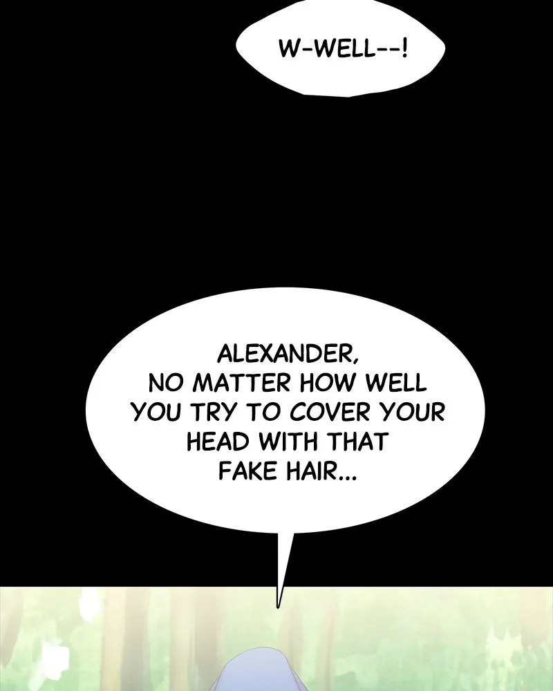 Read Dragon Savior chapter 43 image 53 on Lezhin