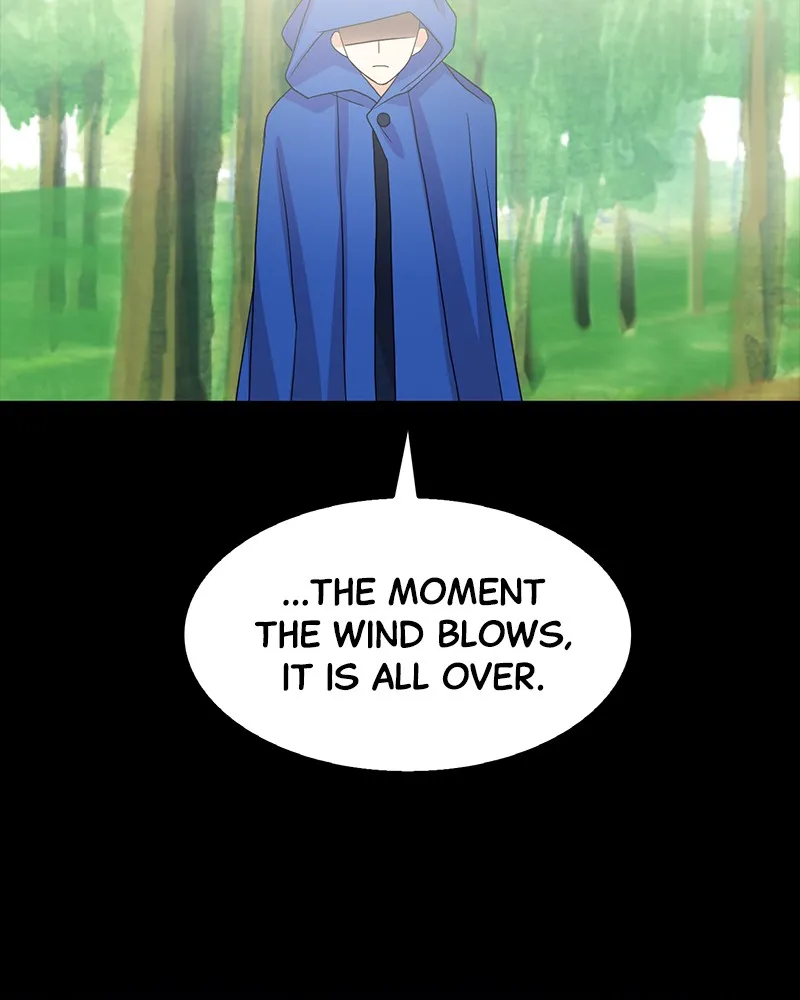 Read Dragon Savior chapter 43 image 54 on Lezhin