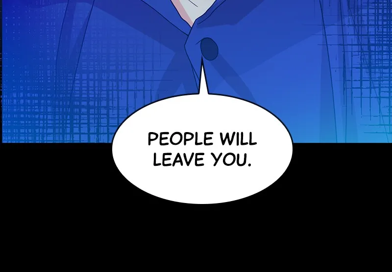 Read Dragon Savior chapter 43 image 56 on Lezhin