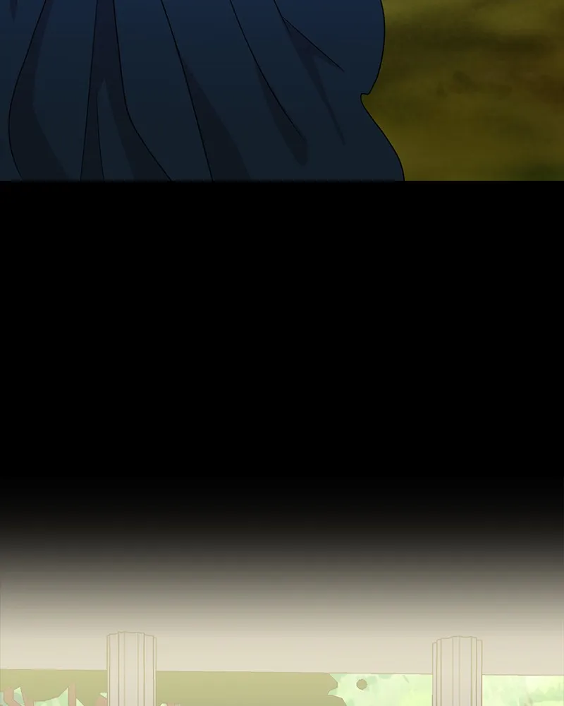 Read Dragon Savior chapter 43 image 59 on Lezhin