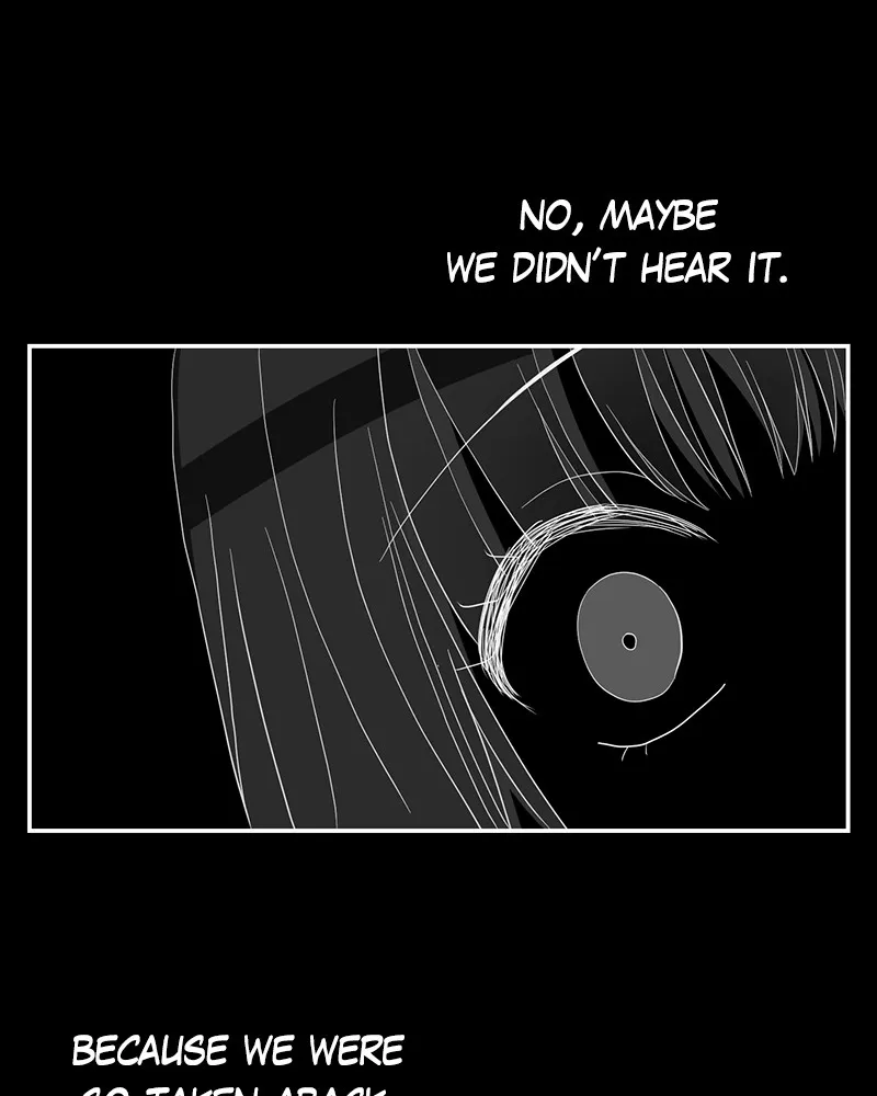 Read Dragon Savior chapter 43 image 6 on Lezhin
