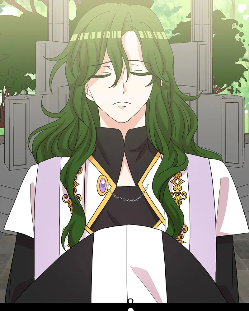 Read Dragon Savior chapter 43 image 60 on Lezhin