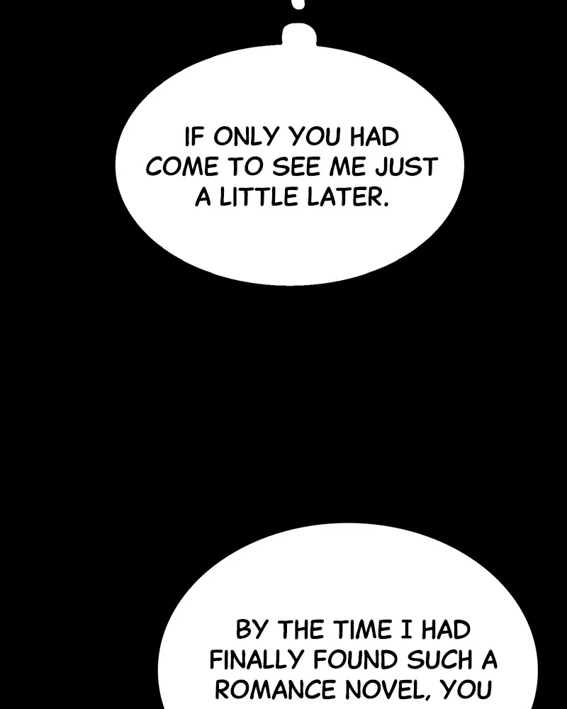 Read Dragon Savior chapter 43 image 61 on Lezhin