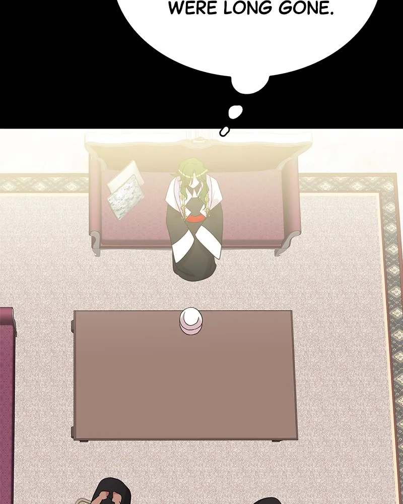 Read Dragon Savior chapter 43 image 62 on Lezhin