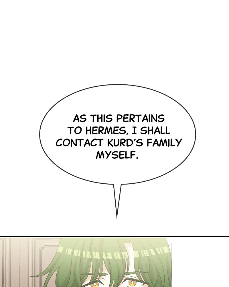 Read Dragon Savior chapter 43 image 64 on Lezhin