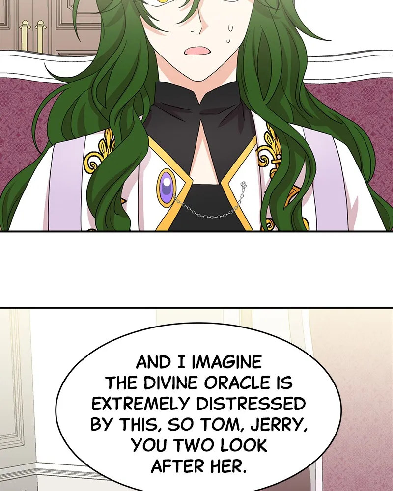 Read Dragon Savior chapter 43 image 65 on Lezhin