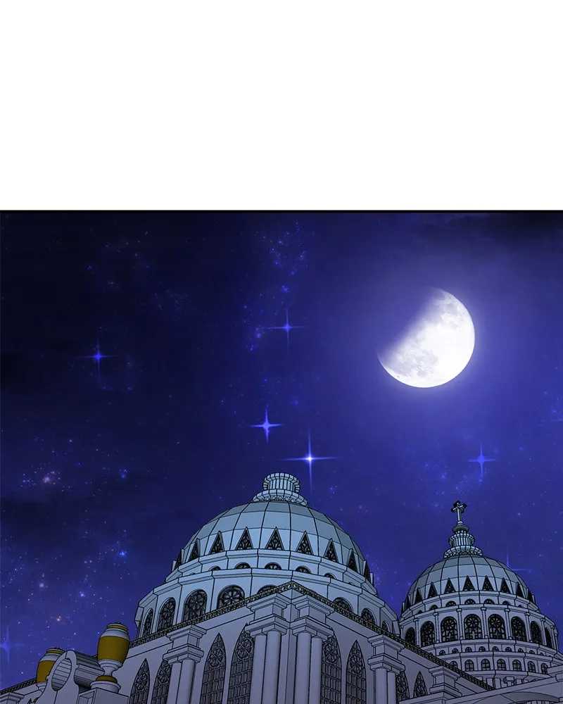Read Dragon Savior chapter 43 image 67 on Lezhin
