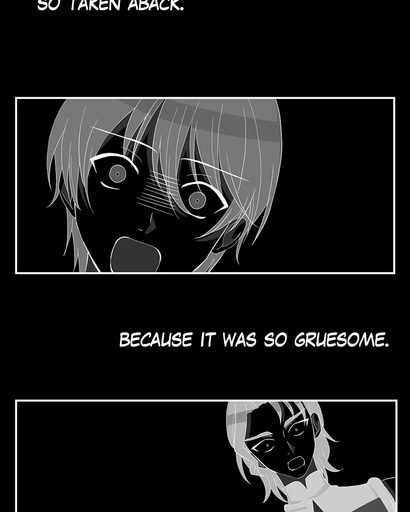Read Dragon Savior chapter 43 image 7 on Lezhin