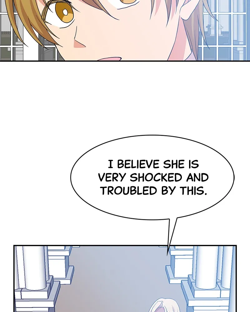 Read Dragon Savior chapter 43 image 71 on Lezhin
