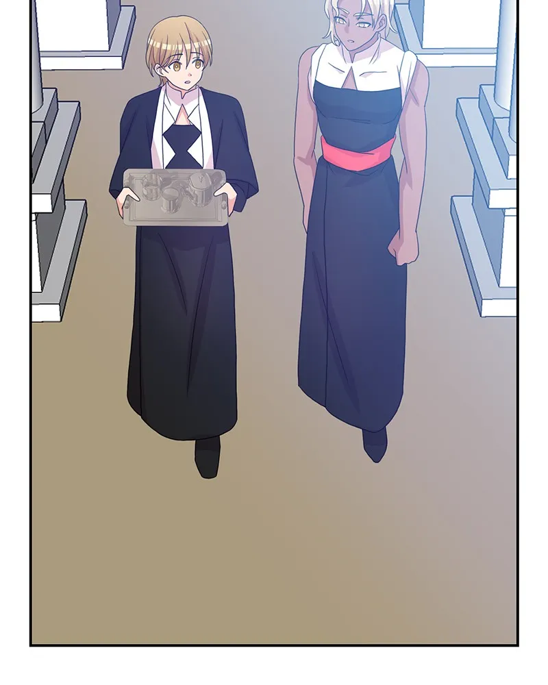 Read Dragon Savior chapter 43 image 72 on Lezhin