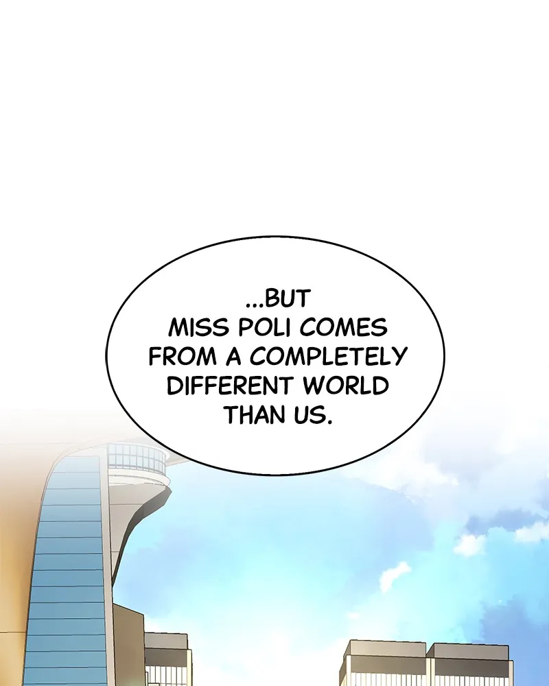 Read Dragon Savior chapter 43 image 76 on Lezhin