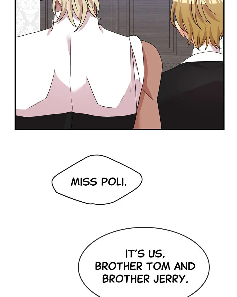 Read Dragon Savior chapter 43 image 79 on Lezhin