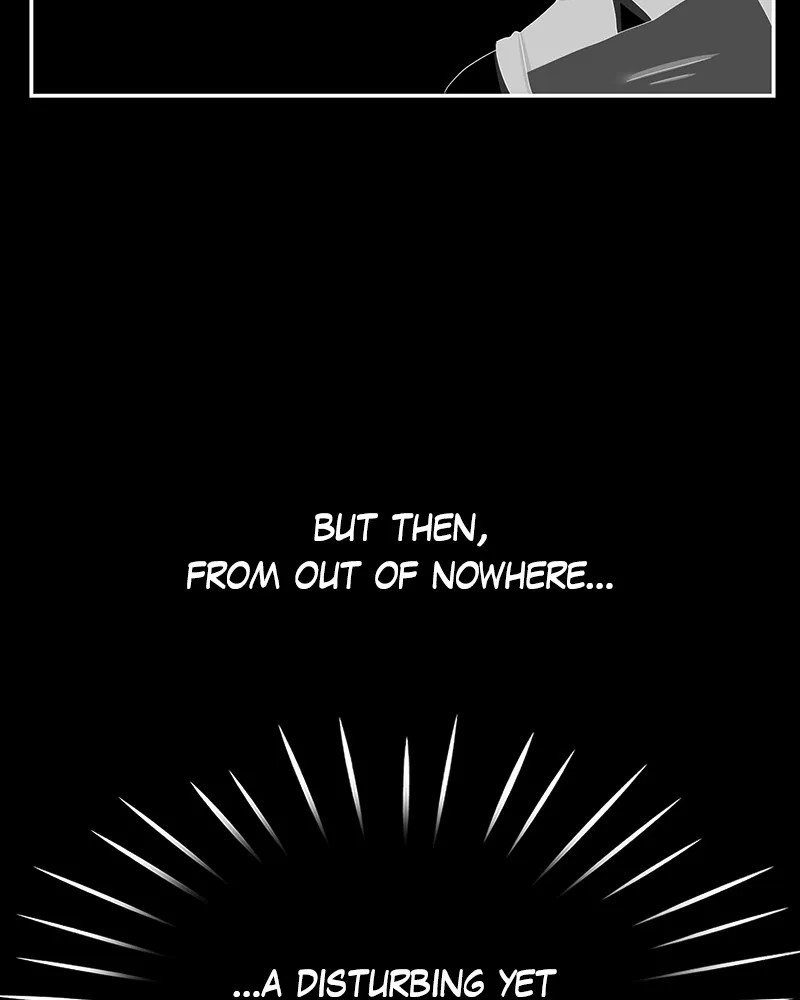Read Dragon Savior chapter 43 image 8 on Lezhin