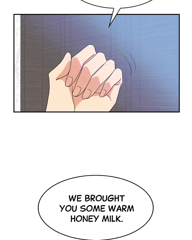 Read Dragon Savior chapter 43 image 80 on Lezhin