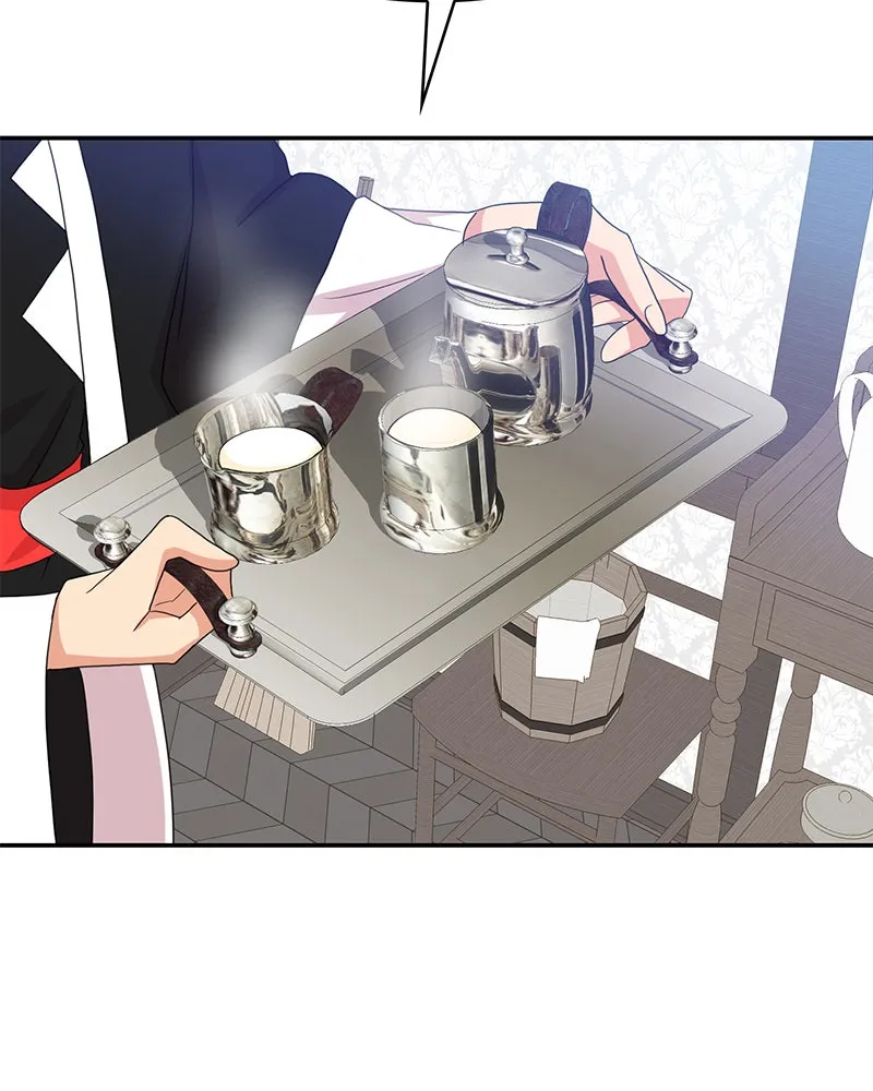 Read Dragon Savior chapter 43 image 81 on Lezhin