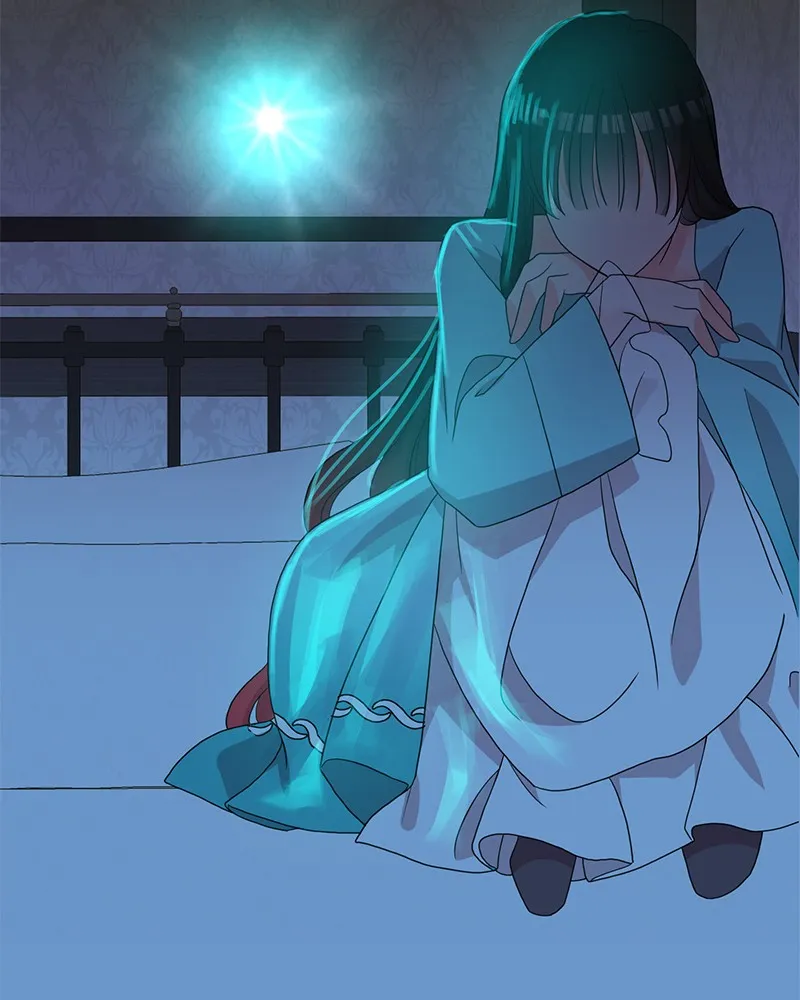 Read Dragon Savior chapter 43 image 84 on Lezhin