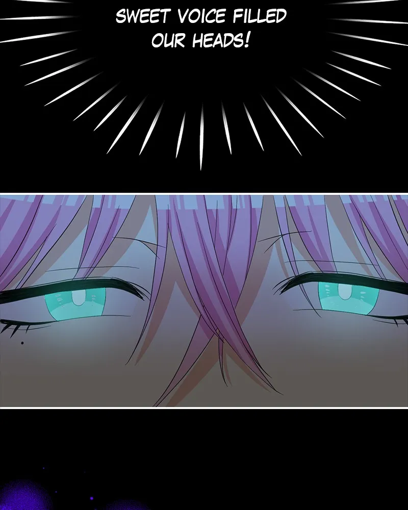 Read Dragon Savior chapter 43 image 9 on Lezhin