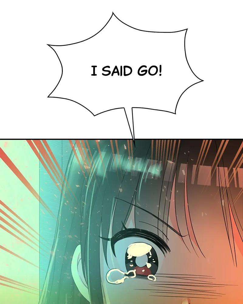Read Dragon Savior chapter 44 image 11 on Lezhin
