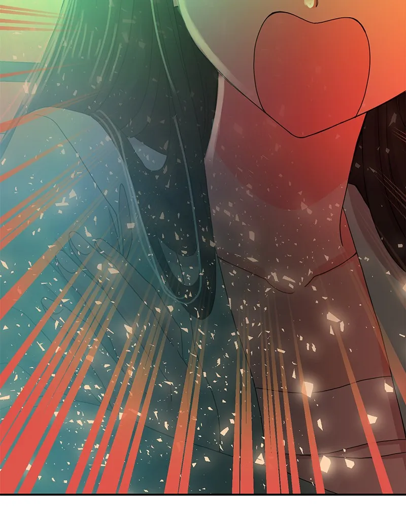 Read Dragon Savior chapter 44 image 12 on Lezhin
