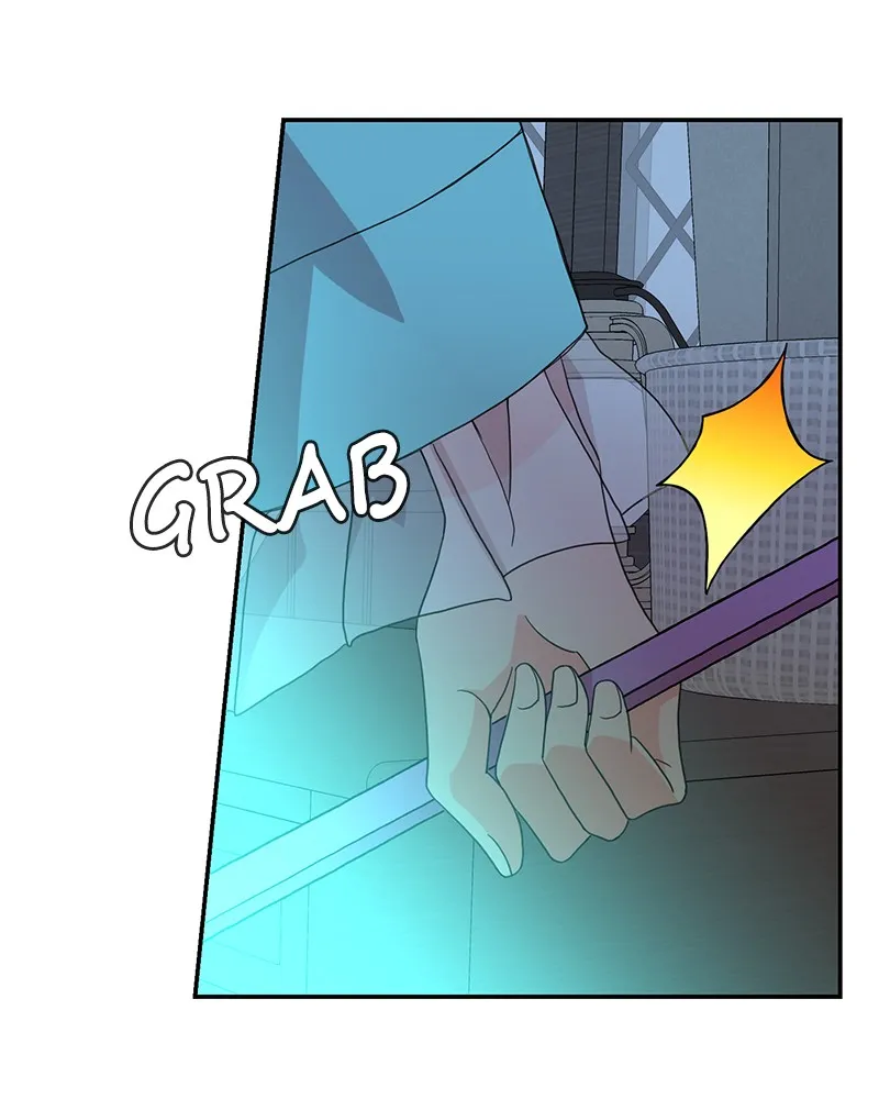 Read Dragon Savior chapter 44 image 14 on Lezhin