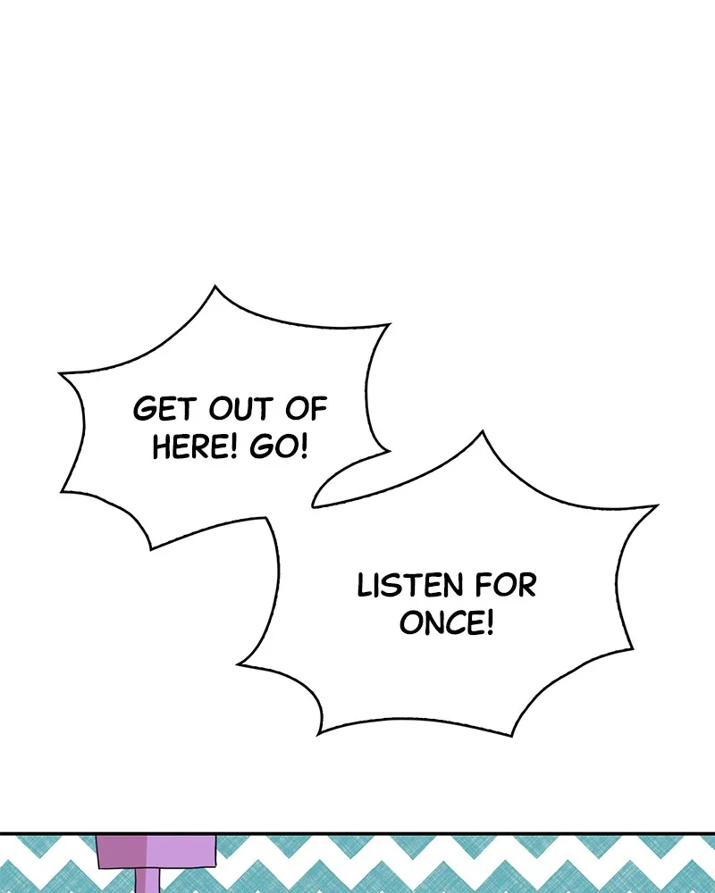 Read Dragon Savior chapter 44 image 15 on Lezhin