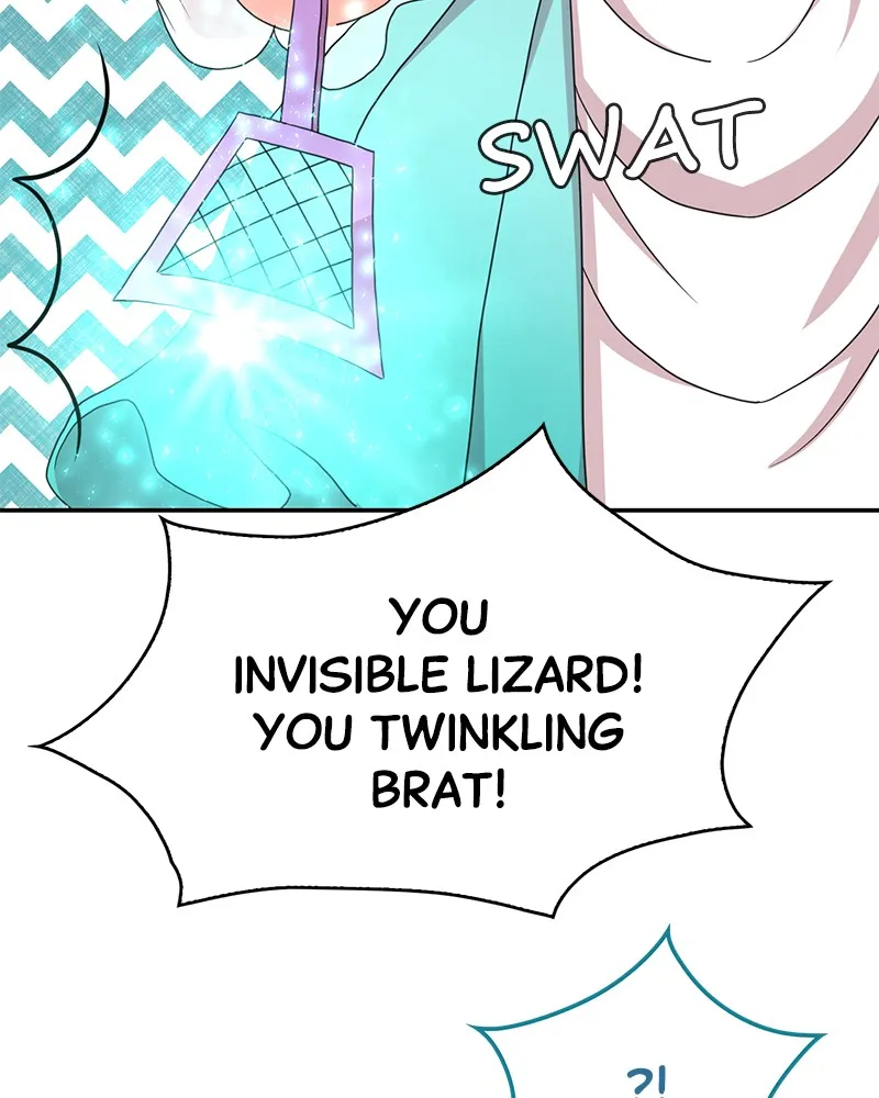 Read Dragon Savior chapter 44 image 17 on Lezhin