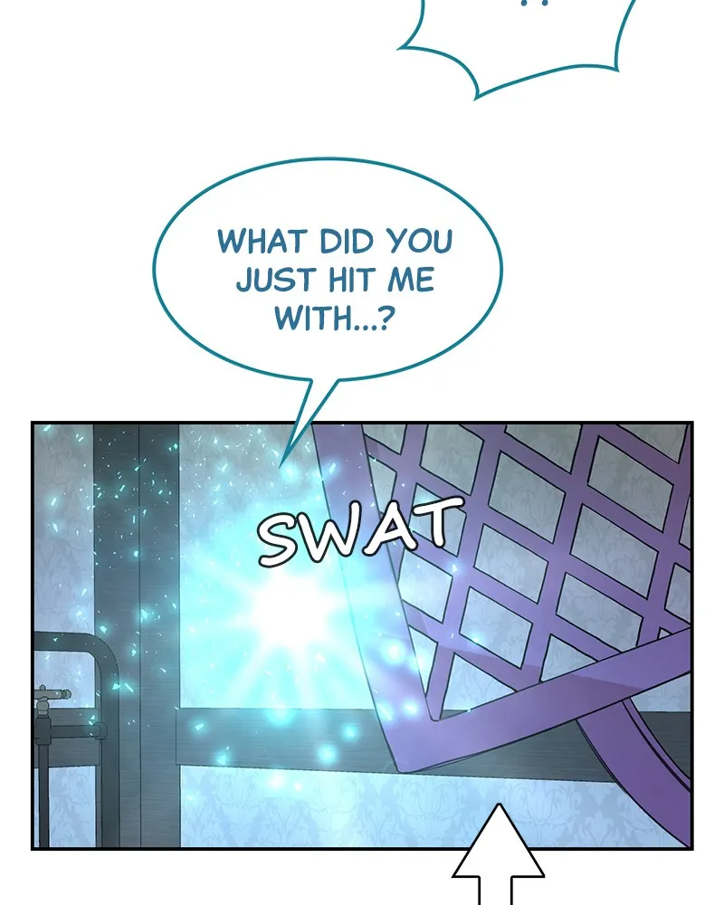 Read Dragon Savior chapter 44 image 18 on Lezhin