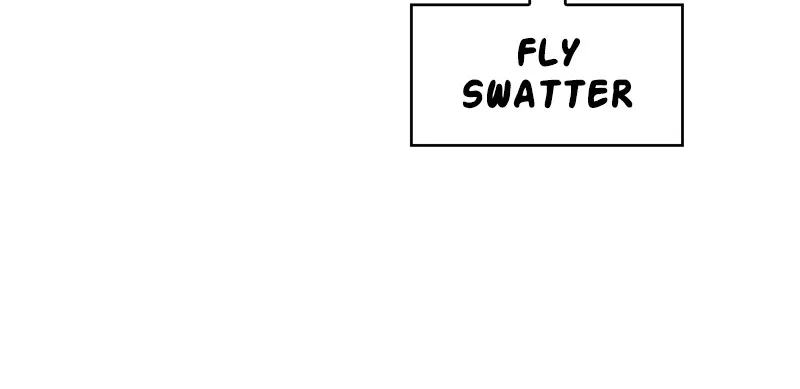 Read Dragon Savior chapter 44 image 19 on Lezhin