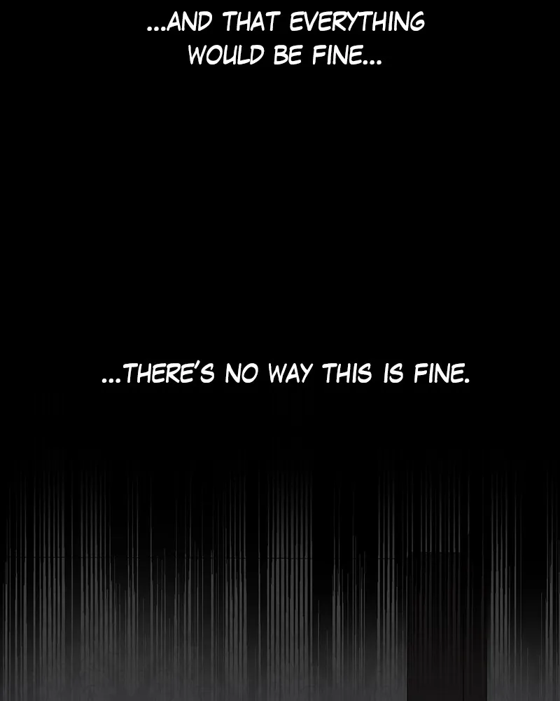Read Dragon Savior chapter 44 image 2 on Lezhin