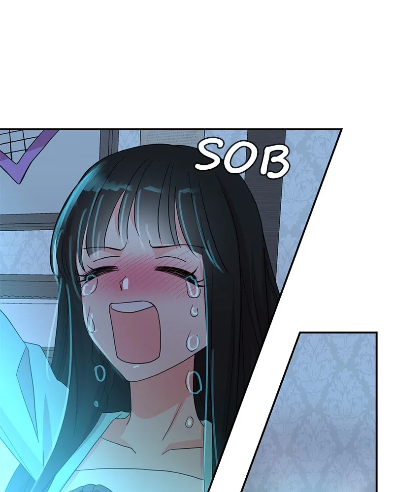 Read Dragon Savior chapter 44 image 20 on Lezhin