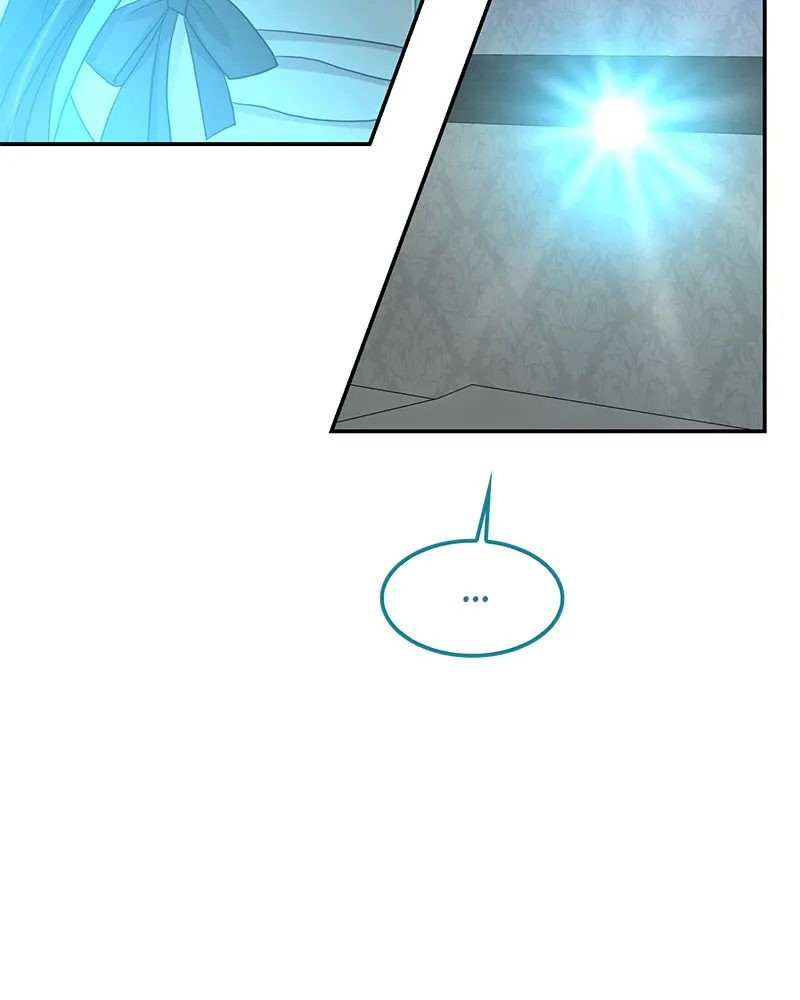 Read Dragon Savior chapter 44 image 21 on Lezhin