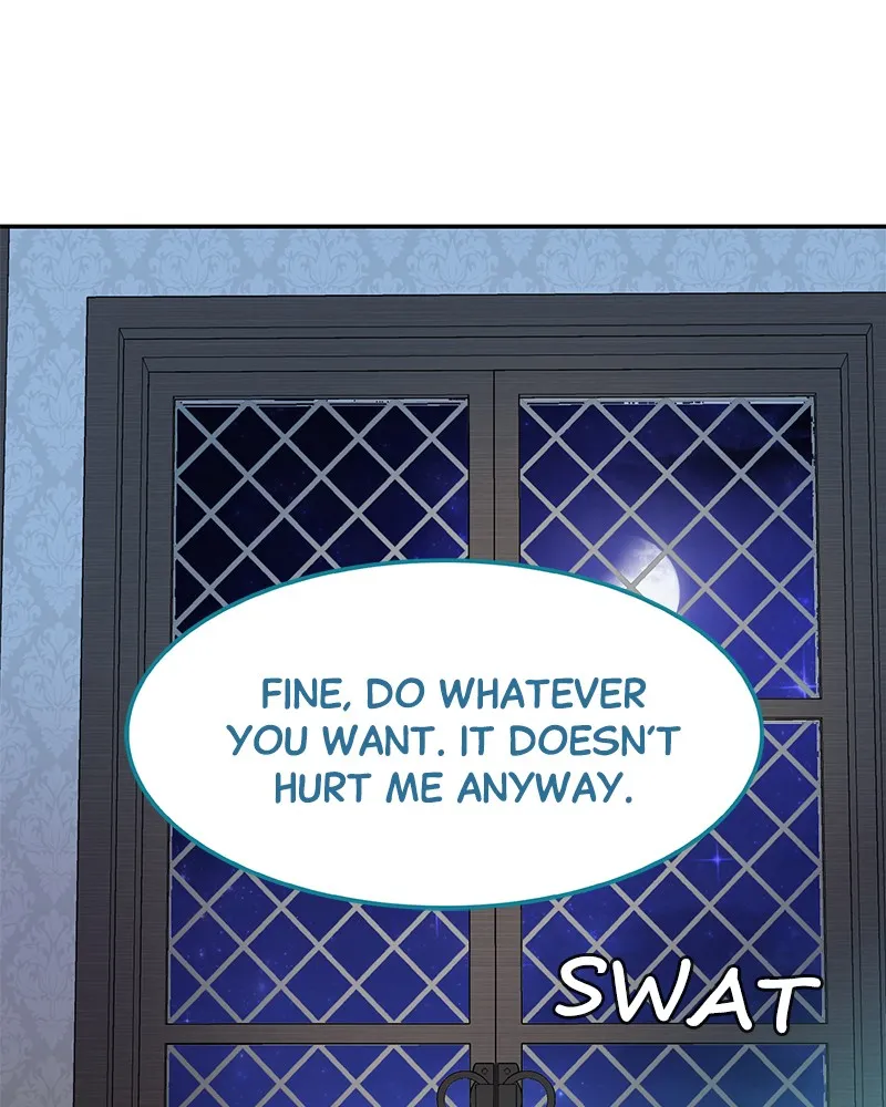 Read Dragon Savior chapter 44 image 22 on Lezhin