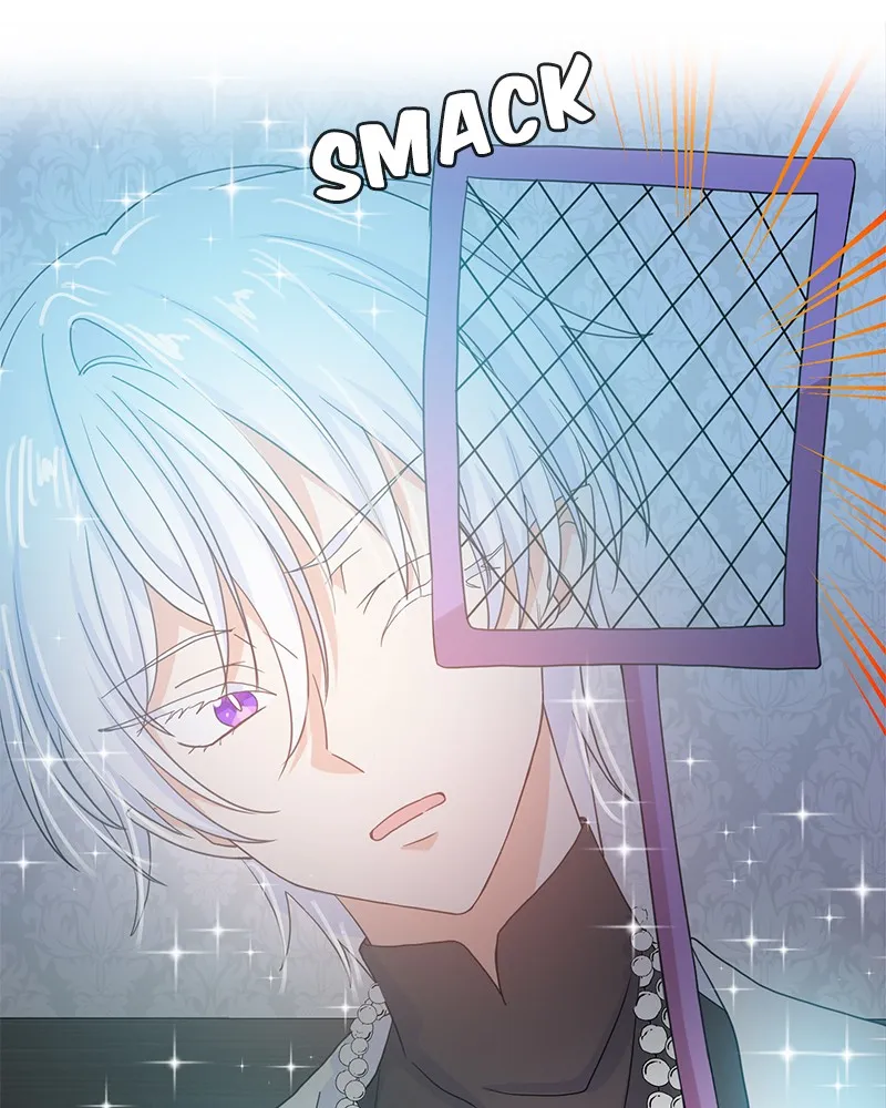Read Dragon Savior chapter 44 image 25 on Lezhin