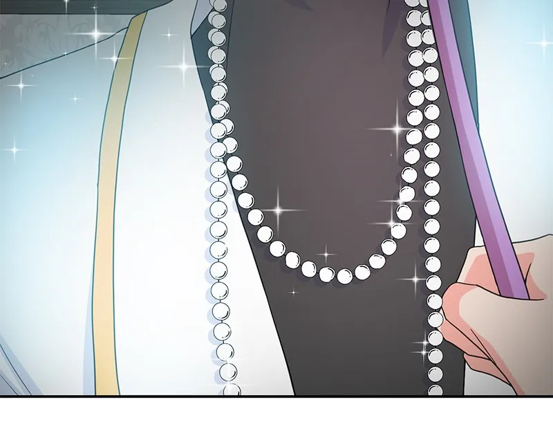 Read Dragon Savior chapter 44 image 26 on Lezhin