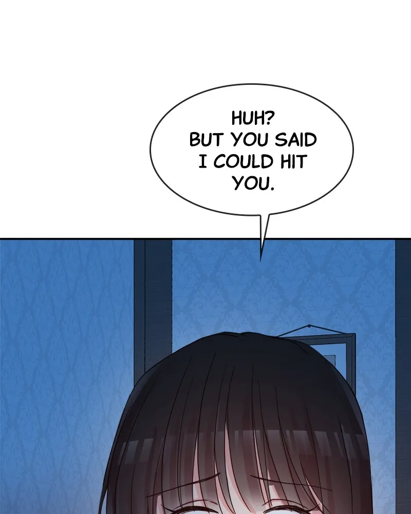 Read Dragon Savior chapter 44 image 28 on Lezhin