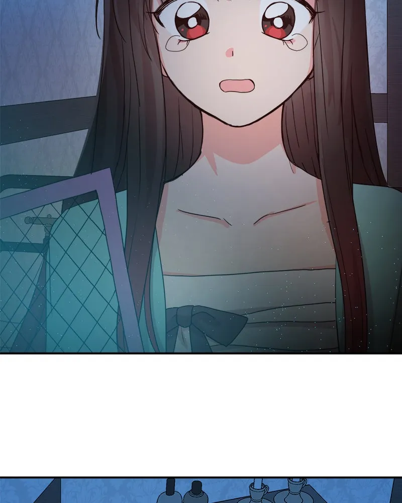 Read Dragon Savior chapter 44 image 29 on Lezhin