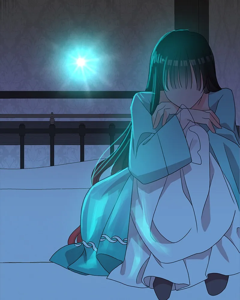 Read Dragon Savior chapter 44 image 3 on Lezhin