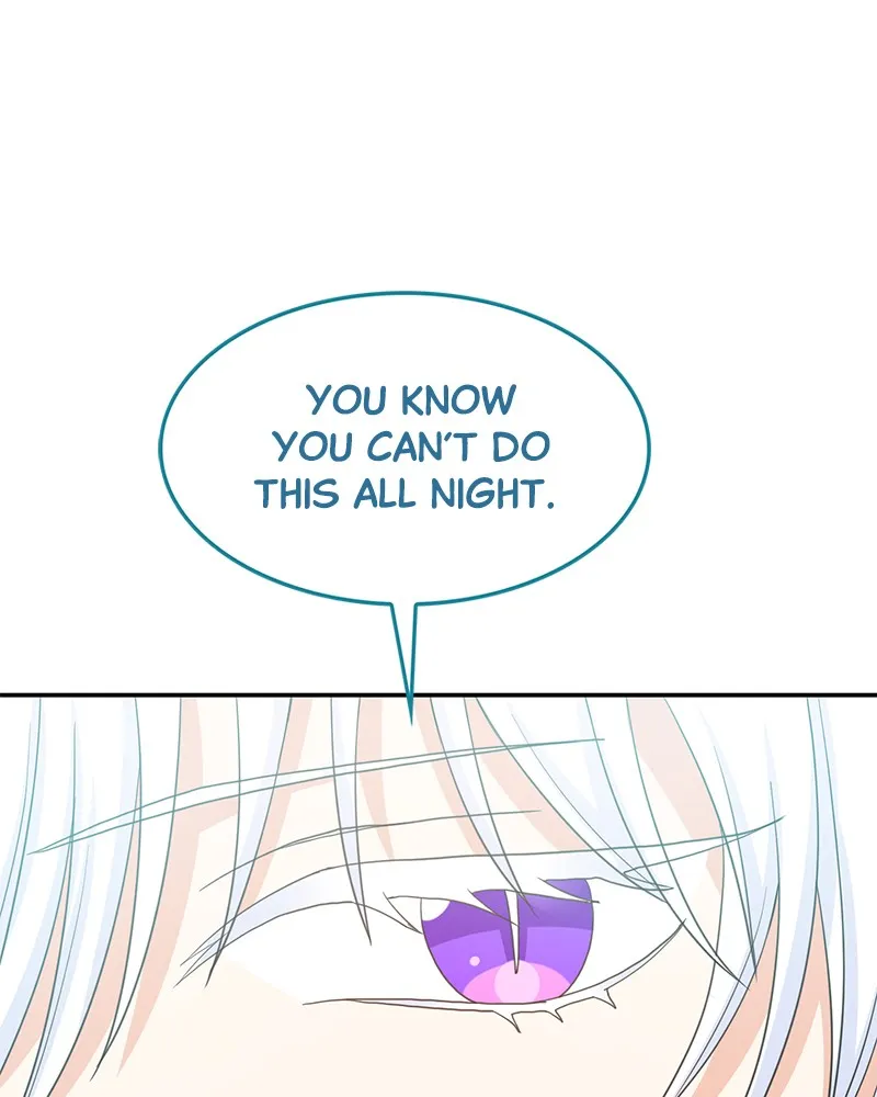 Read Dragon Savior chapter 44 image 34 on Lezhin
