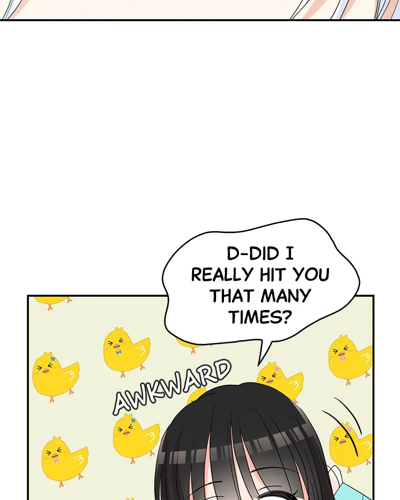 Read Dragon Savior chapter 44 image 35 on Lezhin