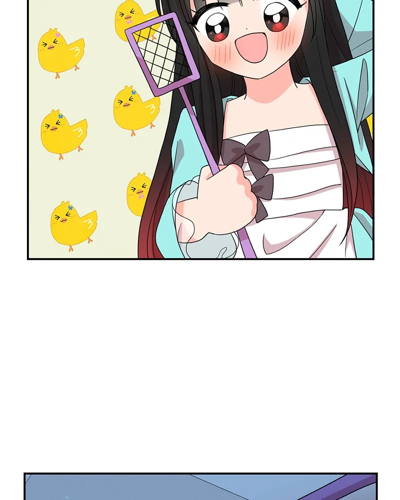 Read Dragon Savior chapter 44 image 36 on Lezhin