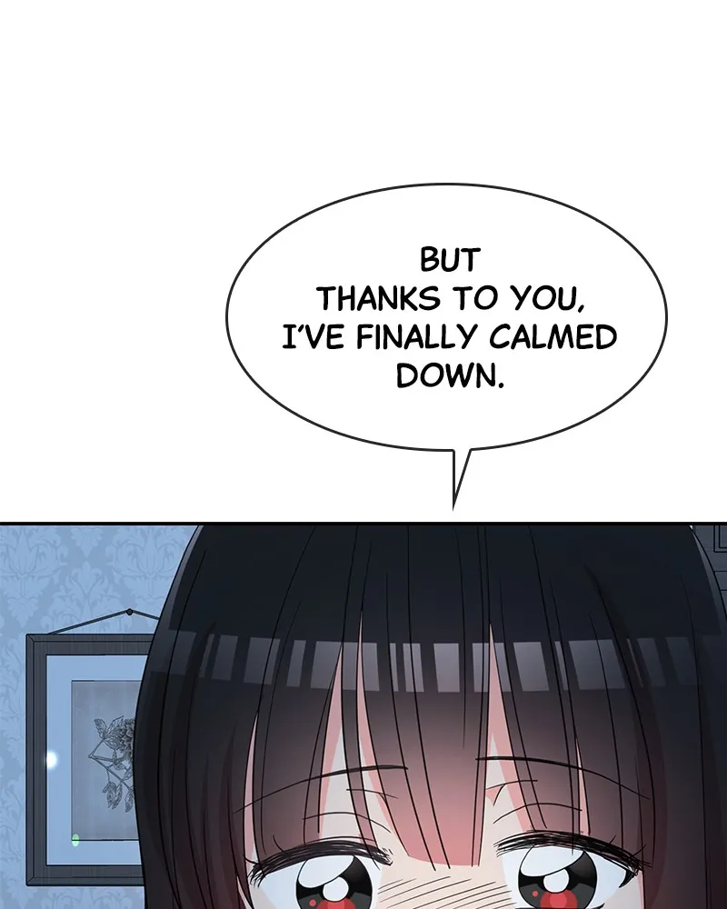 Read Dragon Savior chapter 44 image 38 on Lezhin