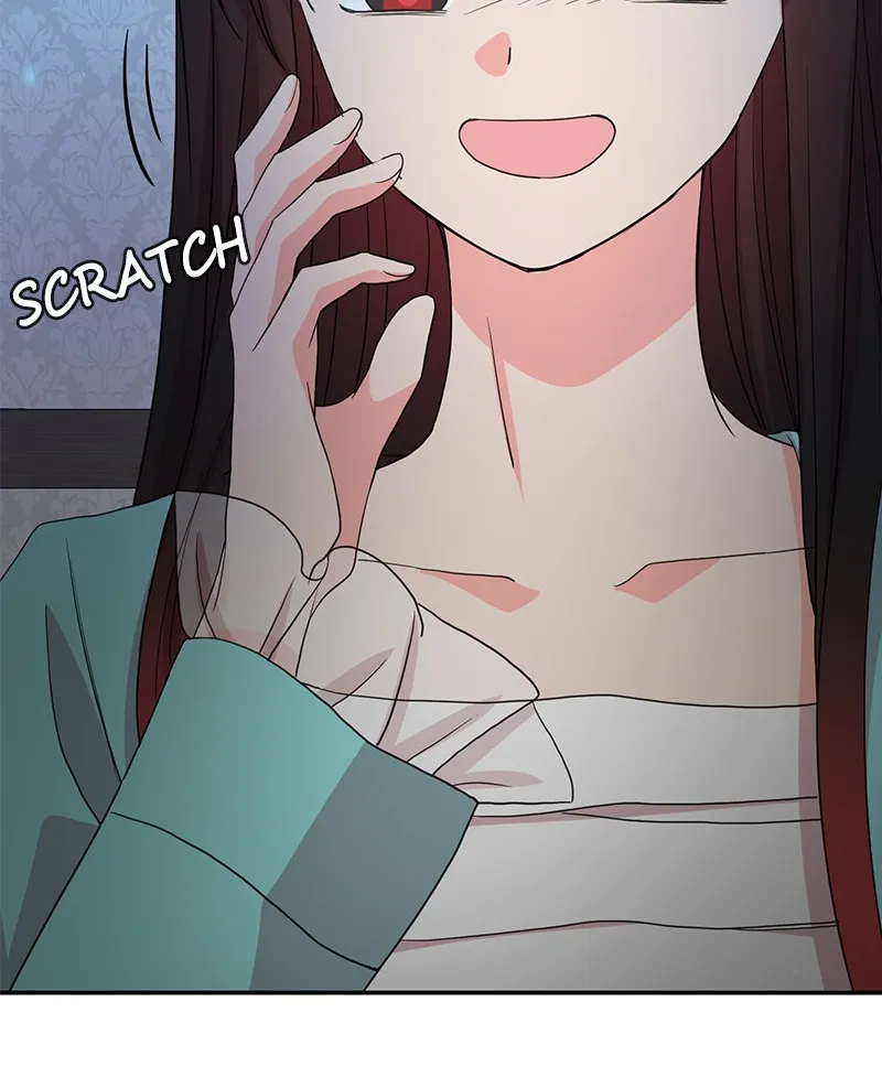 Read Dragon Savior chapter 44 image 39 on Lezhin