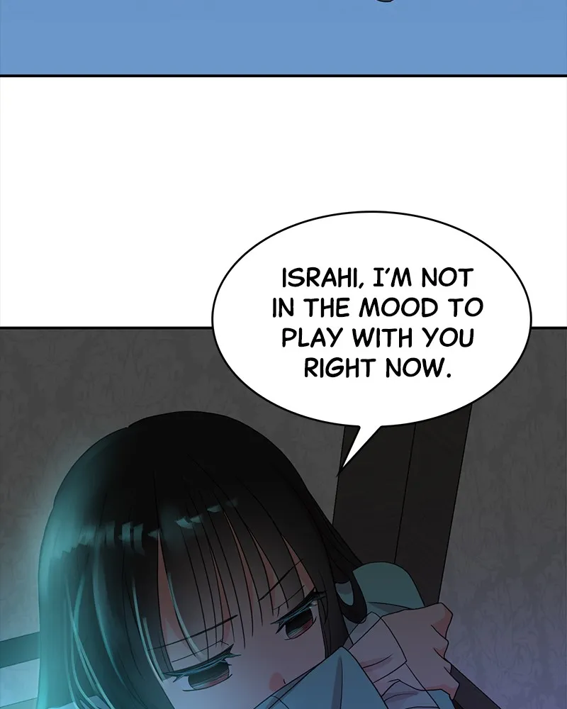 Read Dragon Savior chapter 44 image 4 on Lezhin